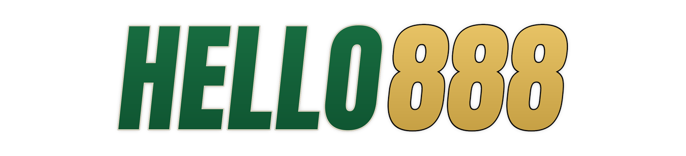 hello888